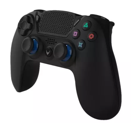 Brezžični Gamepad Omega OGPPS4