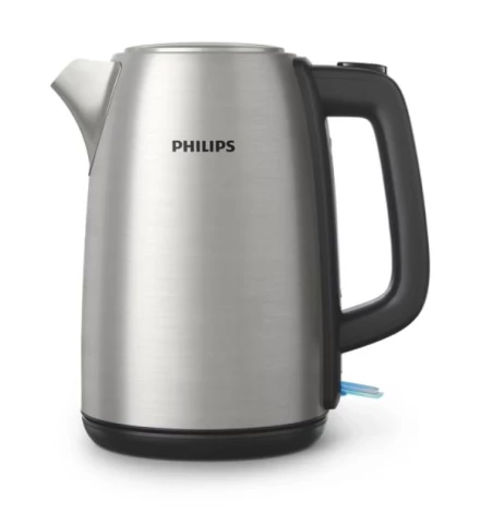 Grelnik vode Philips HD9351/90