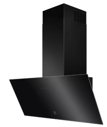 Kuhinjska napa Electrolux LFV439K