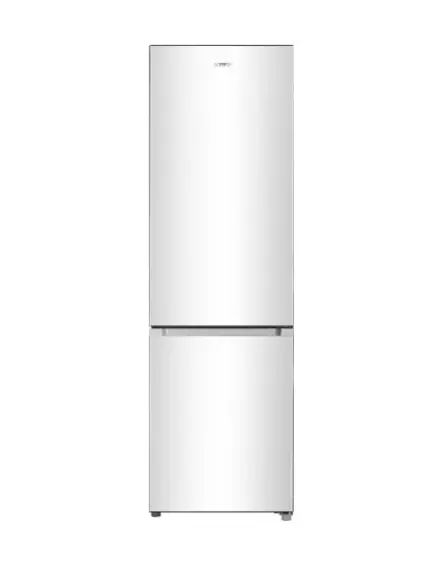 Kombinirani hladilnik Gorenje RK4182PW4