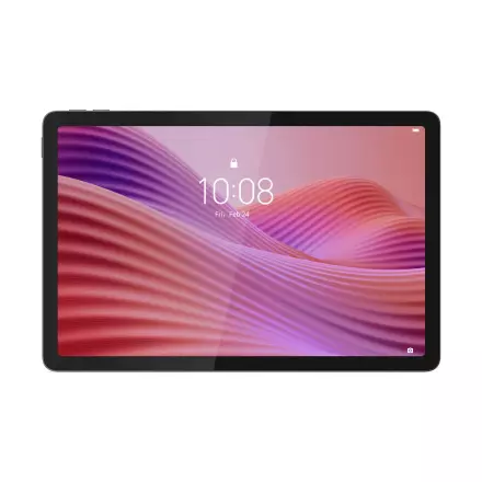 Tablični računalnik Lenovo Tab WUXGA 4/128 Wifi 