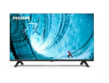 Televizor Philips 32PHS6009/12 LED