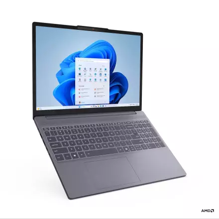 Prenosni računalnik Lenovo IdeaPad Slim 3 15 R7 16/512 WUXGA W11H