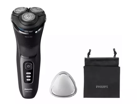Brivnik Philips S3244/12
