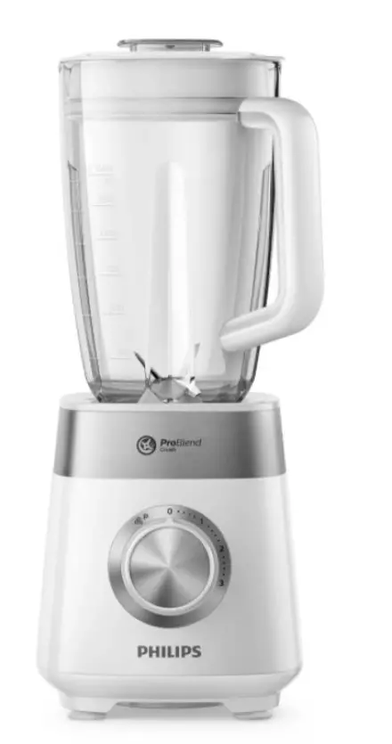 Blender Philips HR2224/00 