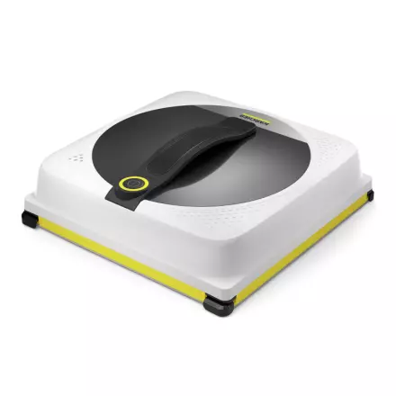 Robot za čiščenje oken Karcher RCW 4 1.269-230.0