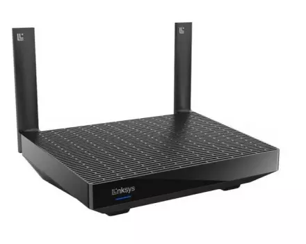 Usmerjevalnik Linksys MR2000 Hydra 6 Mesh