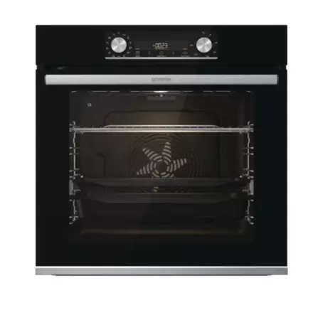 Pečica Gorenje BPSX6737E13BG