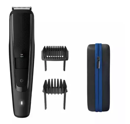 Urejevalnik brade Philips BT5515/70 