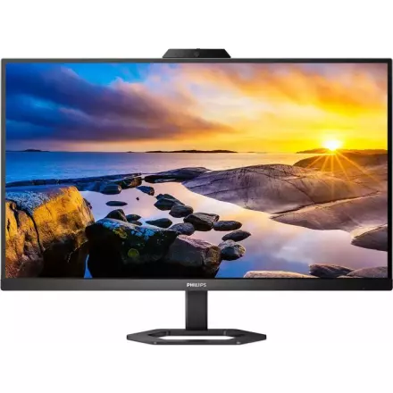 Monitor Philips 27E1N5600HE 27" IPS QHD 75 Hz