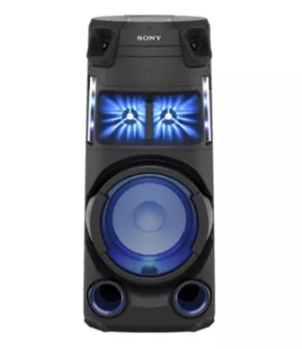 Prenosni zvočnok Sony MHC-V43D