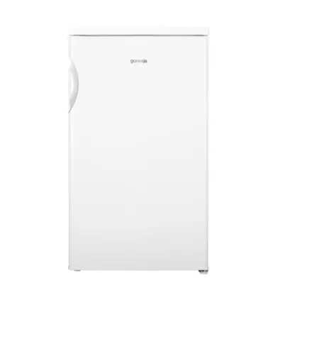 Hladilnik Gorenje RB492PW