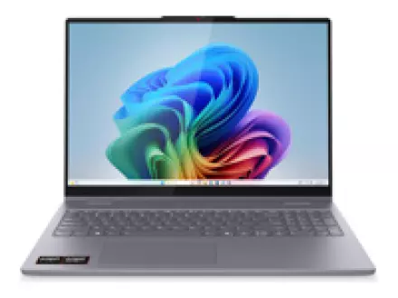 Prenosni računalnik Lenovo IP 5 2in1 RAI7 16i 16/1 W11H