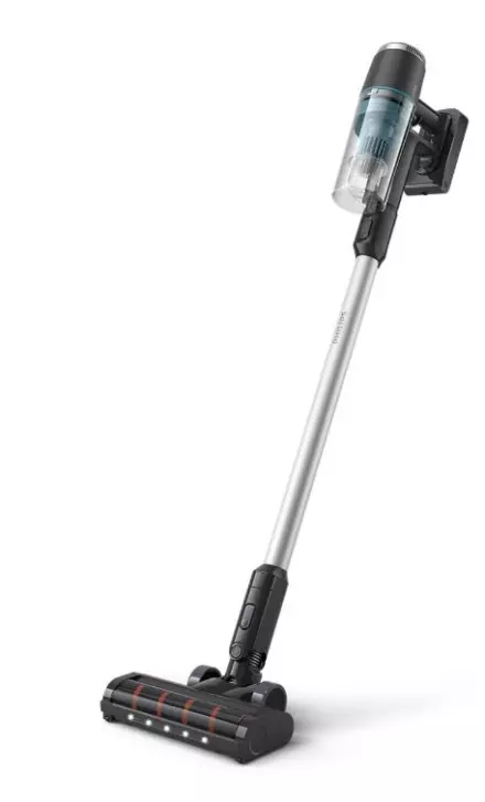 Brezžični sesalnik Philips XC3133/01