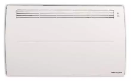 Električni radiator Thermor Soprano Sense 3 1000W - WiFi