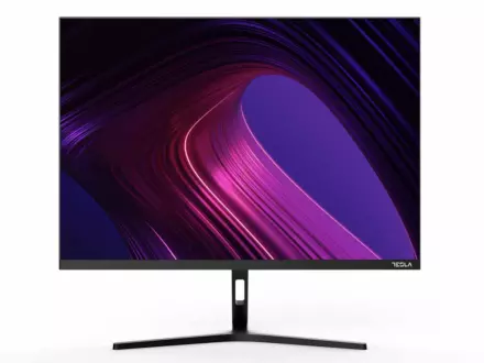 Monitor Tesla 27MC645BF