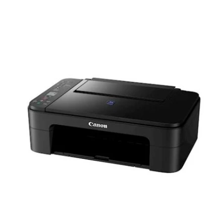 Večfunkcijska brizgalna naprava Canon Pixma TS3350