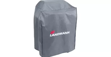 Prevleka za žar Landmann Premium L (15706)