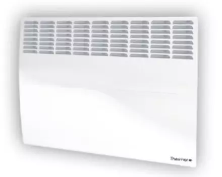 Električni radiator Thermor Evidence 3 2000W