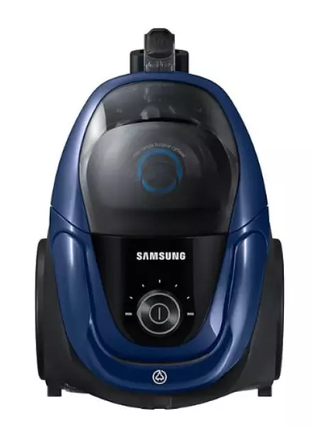 Sesalnik Samsung VC07M3110VB/GE 