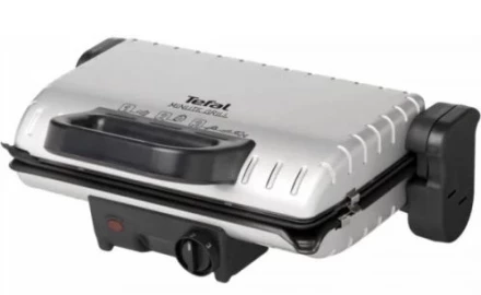 Namizni žar Tefal Minute Grill GC205012