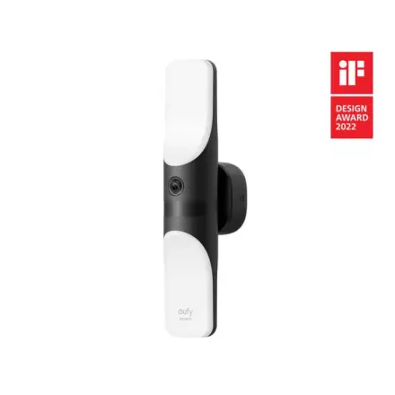 Kamera Anker Eufy security S100