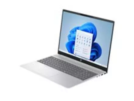 Prenosni računalnik HP Omnibook 5 16-ba1010nm C5 120U/16/1/W11H