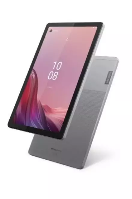 Tablični računalnik Lenovo Tab M9 3/32GB