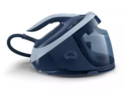 Likalni sistem Philips PSG7030/20