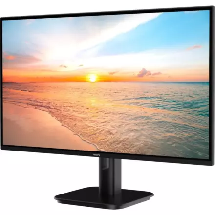 Monitor Philips 24E1N1100A 23,8" IPS FHD 100Hz