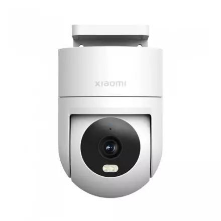 Zunanja varnostna kamera Xiaomi CW300
