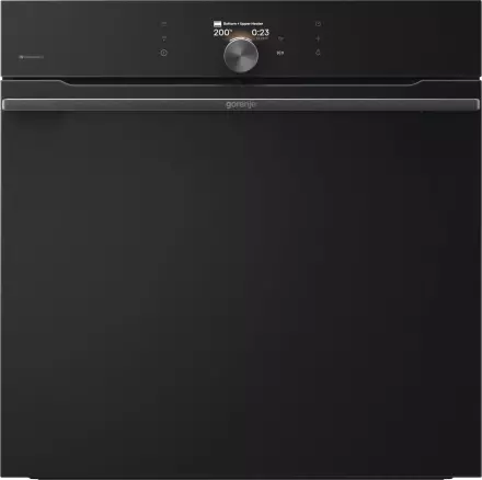 Vgradna pečica Gorenje BP6138B