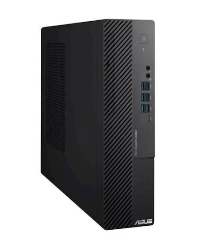 Računlanik Asus ExpertCenter D8 SFF D800SDR-NN73D1X i7-13700/16GB/SSD 1TB/UHD/W11Pro