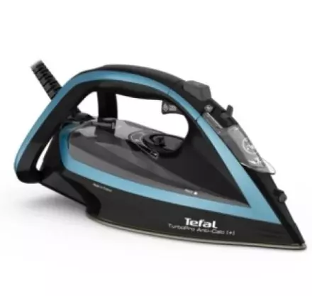 Likalnik Tefal Turbo Pro Anticalc 3000W FV5695E1