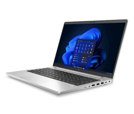 Prenosni računalnik HP EliteBook 860 G10 i7-1355U/16GB/SSD 1TB/W11Pro