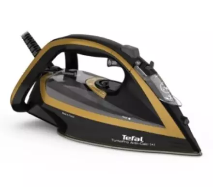 Likalnik Tefal Turbo Pro Anti Calc 3000W FV5696E1