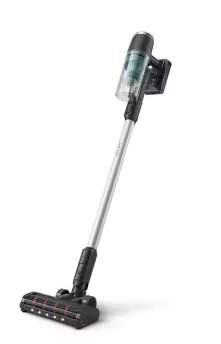 Pokončni sesalnik Philips XC3031/01 