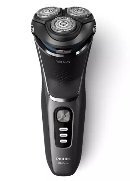Brivnik Philips S3343/13