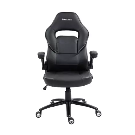 Gamerski stol UVI Chair Simple