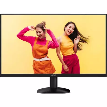 Monitor AOC Q27B35E 27" IPS QHD 75Hz 