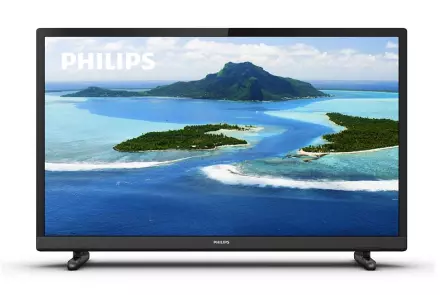 Televizor Philips 24PHS5507/12 LED