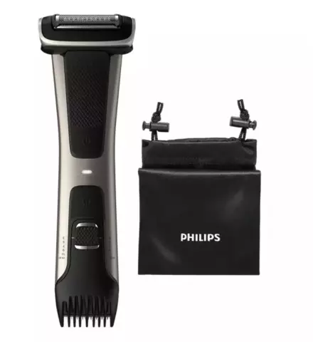 Brivnik za telo Philips BG7025/15