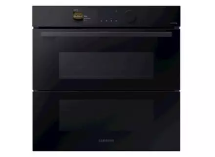 Vgradna pečica Samsung NV7B6795JAK/U3