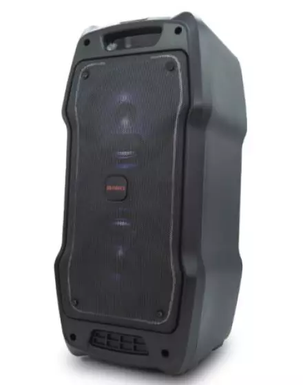 Prenosni karaoke zvočnik Aiwa KBTUS-400