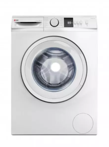 Pralni stroj Vox WM 1070-T14D