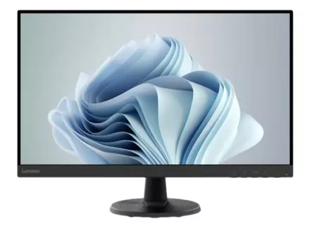 Monitor Lenovo D27-45