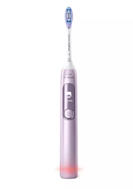 Zobna ščetka Philips Sonicare HX3792/12 