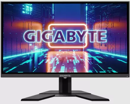 Monitor Gigabyte G27Q 27/IPS/144HZ/QHD