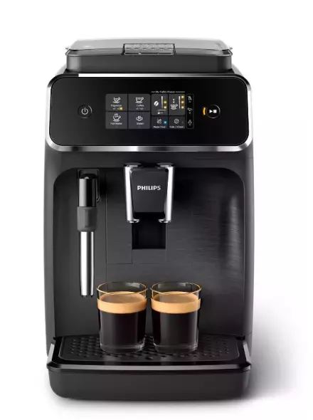 Kavni aparat Philips EP2220/10