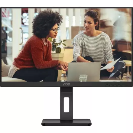 Monitor AOC U27E3UF 27" IPS UHD 60Hz